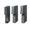 Siemens SIMATIC S7-400 6ES7414-2XL07-0AB0 - 4658