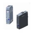 Siemens SIMATIC ET200SP 6ES7134-6HB00-0CA1 - 4670