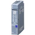 Siemens SIMATIC ET200SP 6ES7134-6HB00-0CA1 - 4670