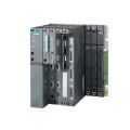 Siemens SIMATIC S7-300 6ES7315-2EH13-0AB0 - 4688