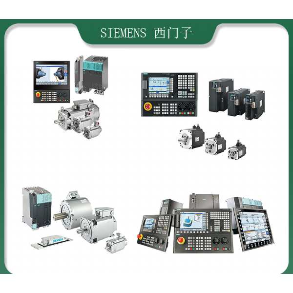 Siemens BASEUNIT SIMATIC ET-200 6ES7 193-6BP00-0BA0 - 4700