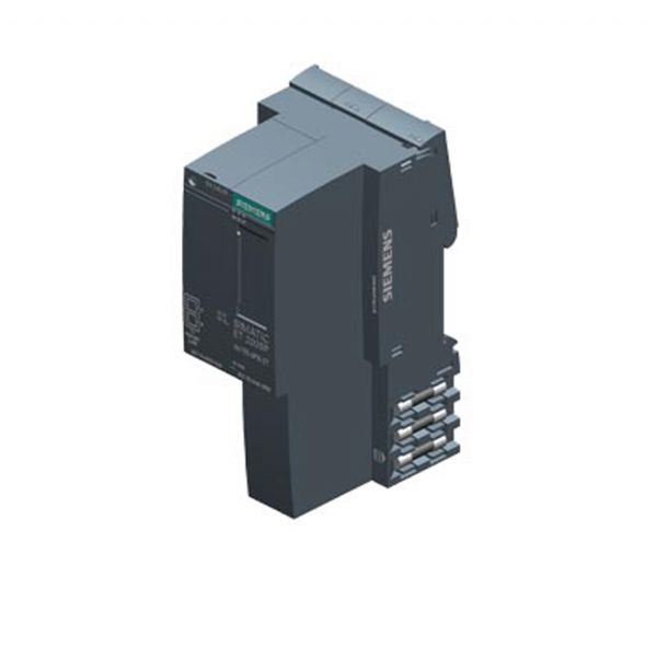 Siemens S7-1500 6ES7155-6AU00-0CN0 - 4710