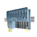 Siemens ET200SP 6ES7138-6DB00-0BB1 - 4718
