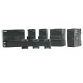 Siemens SIMATIC S7-300 6ES7314-6CH04-4AB1 - 4740