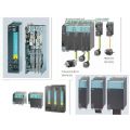 Siemens Powerblock 6SL3352-1AE41-0FA1 - 4748
