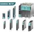Siemens Powerblock 6SL3352-1AE41-0FA1 - 4748