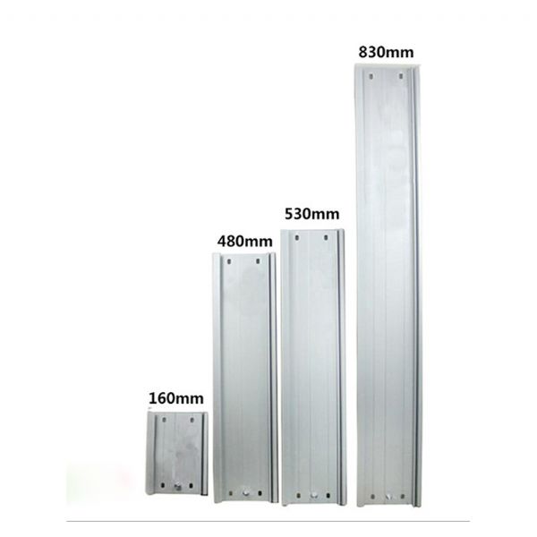 Siemens S7-300 PLC DIN SIMATIC 6ES7 390-1AF30-0AA0 - 4772