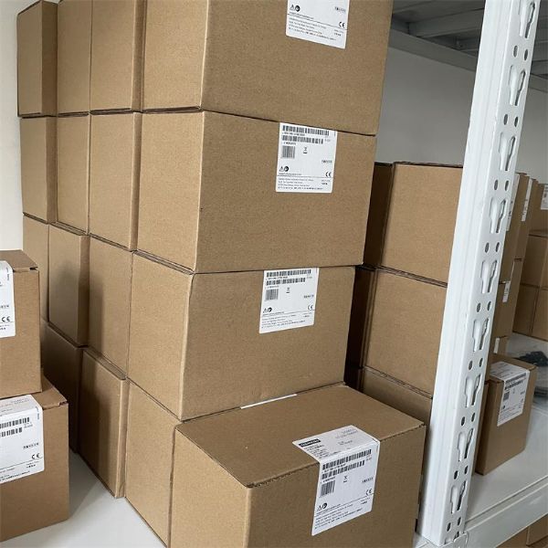 Siemens sinamics G110 6SL3211-0KB12-5UA1 - 4813