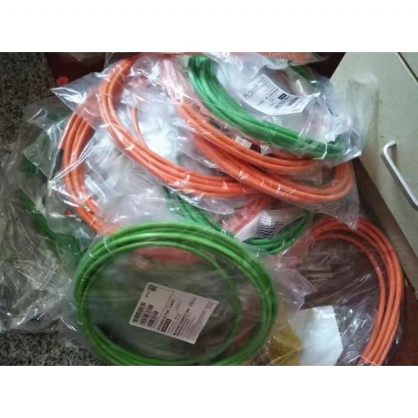 Siemens 6FX5002-2DC40-1BF0 - 4839