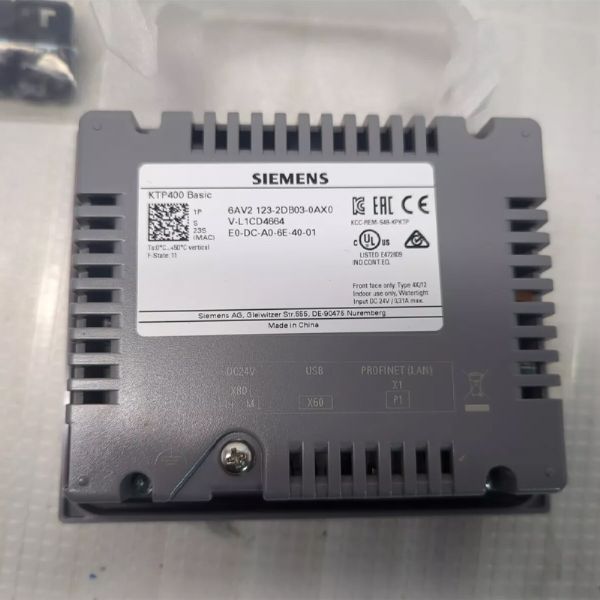 6AV2123-2DB03-0AX0 - 4843
