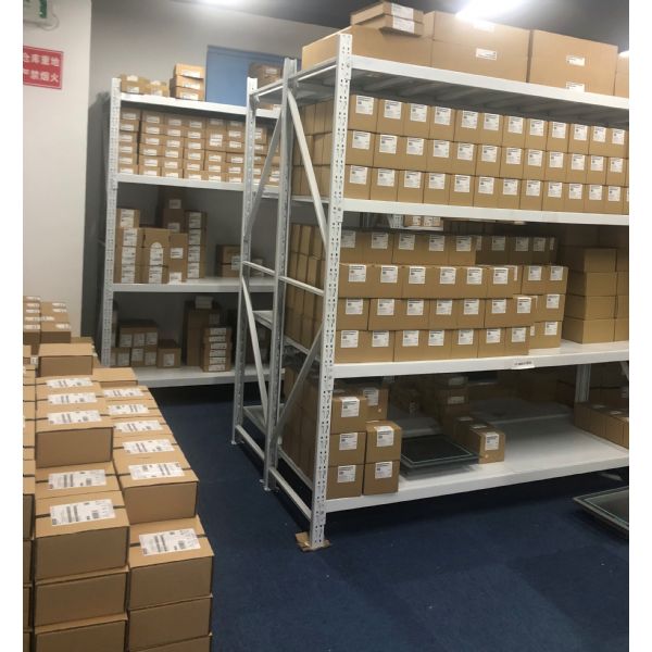 Siemens Micromaster 6SE6400-0PM00-0AA0 - 4868