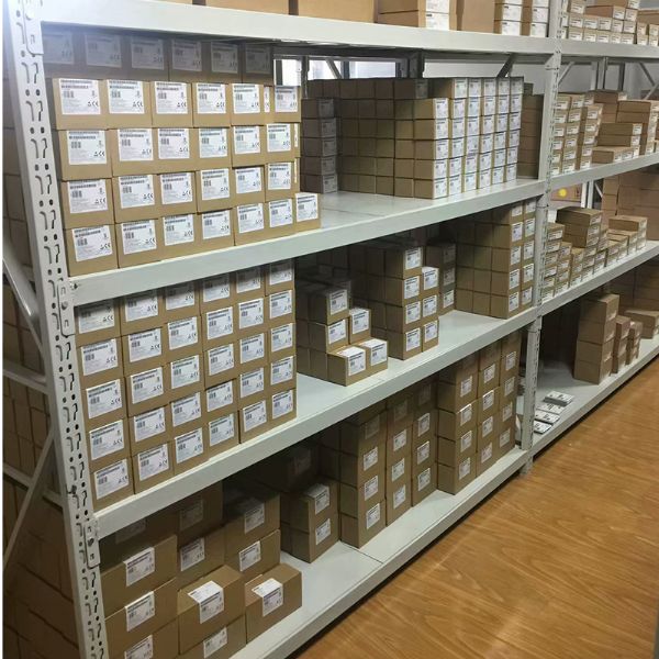 Siemens Micromaster 6SE6400-3TD18-0FD0 - 4914