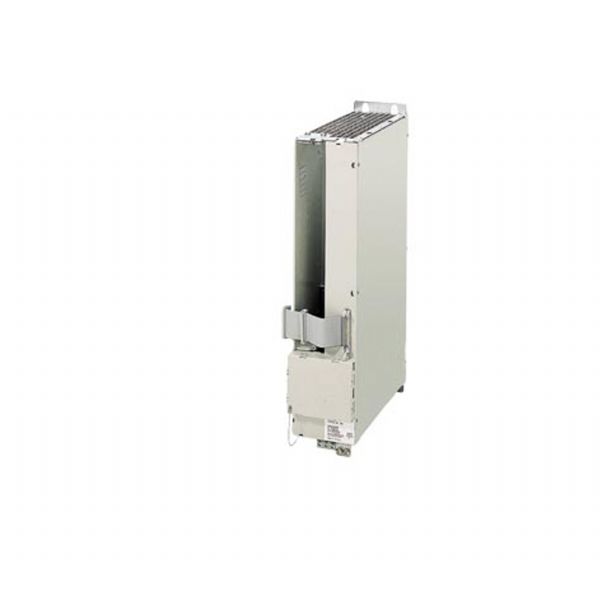 Siemens SIMODRIVE VPM 120 6SN1113-1AA00-1JA1 - 4933