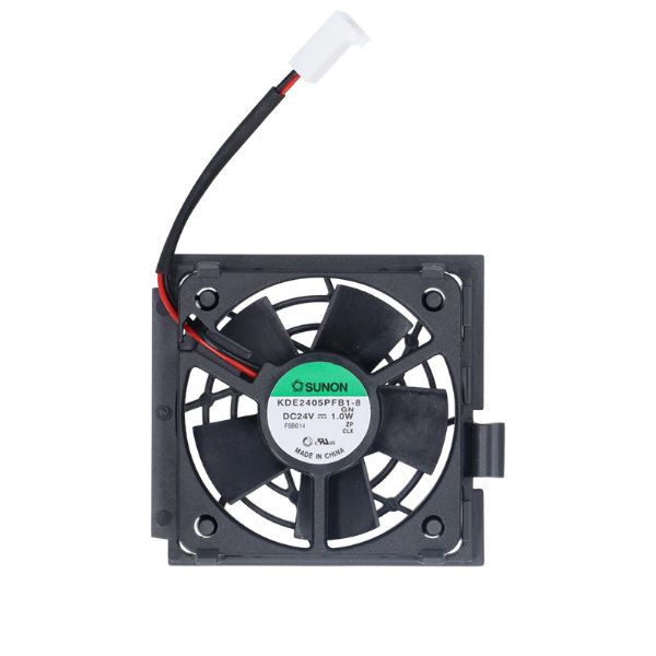 6SE6400-7AA00-0AN0 - 4982