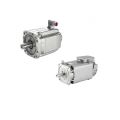 Siemens automation servo motor1FK6100-8AF91-1ZZ9-Z - 5046