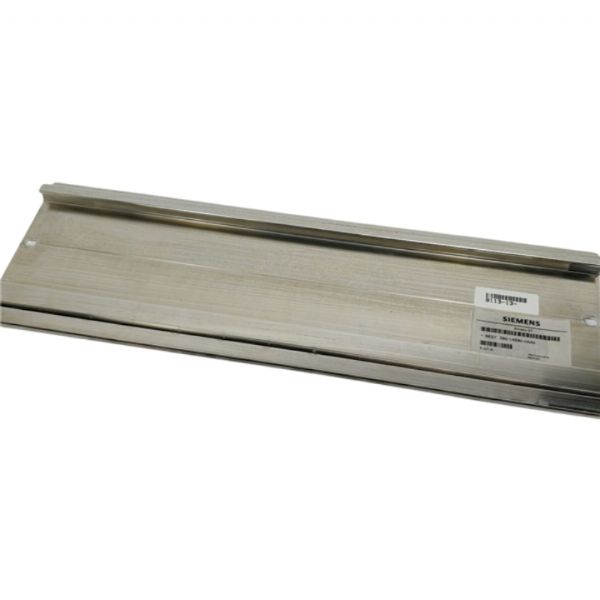 6ES7590-1AE80-0AA0 - 5084