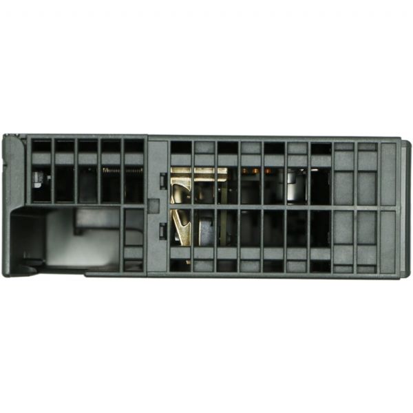 6ES7153-1AA03-0XB0 - 5092