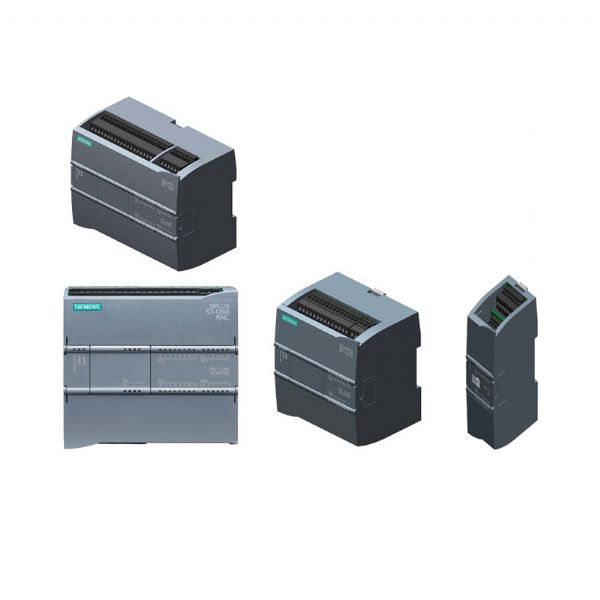 6ES7241-1AH32-0XB0 Siemens - 5099