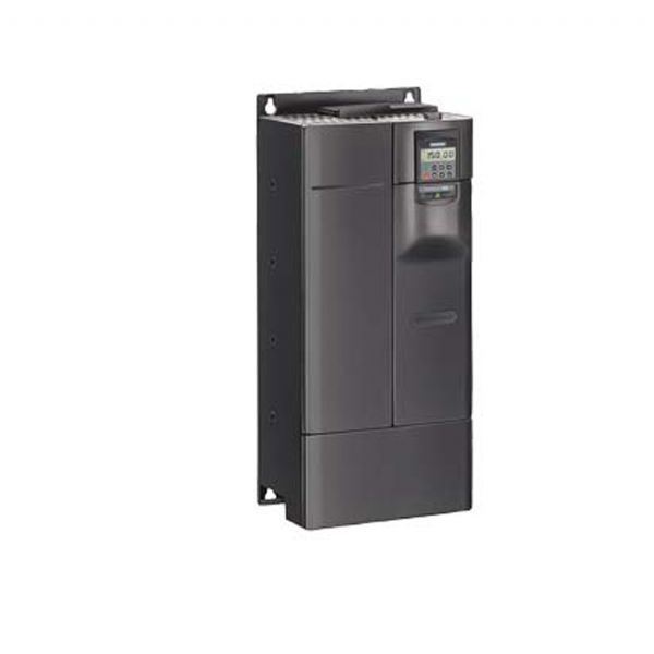 Siemens Micromaster 6SE6440-2UC24-0CA1 - 5115