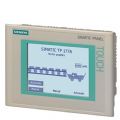 Siemens hmi tp2200 6AV2124-0XC02-0AX1 - 5131