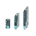 Siemens SITOP UPS1100 6EP4133-0JB00-0AY0 - 5132