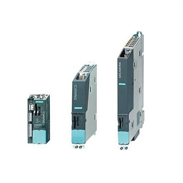 Siemens SITOP UPS1100 6EP4133-0JB00-0AY0 - 5132
