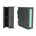 Siemens SIMATIC S7-1500 6ES7 532-5HF00-0AB0 - 5136