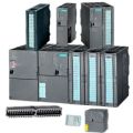 Siemens SIMATIC S7-1500 6ES7 532-5HF00-0AB0 - 5136