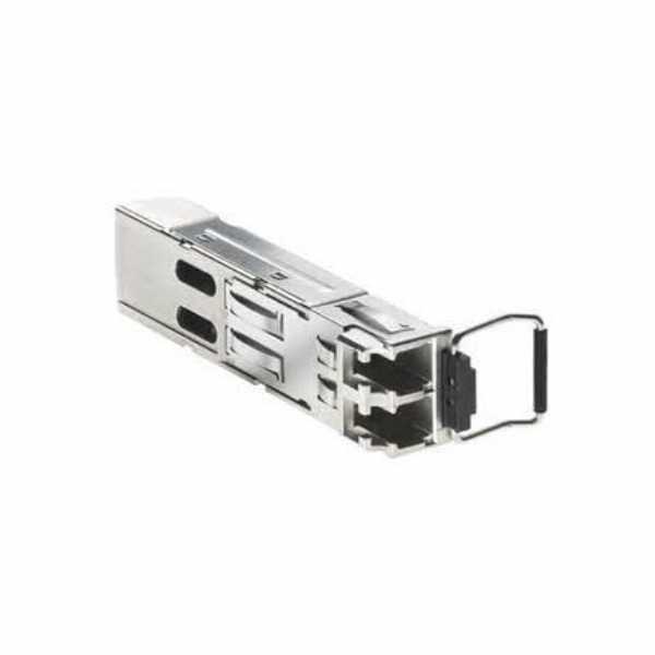 Siemens 6ES7960-1AA06-0XA0 - 51841