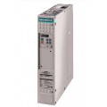 Siemens Masterdrives 6SE7031-2EP85-0AA0 - 5219