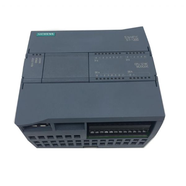 Siemens SIMANICS 6BK1620-0AA00-0AA0 - 52217