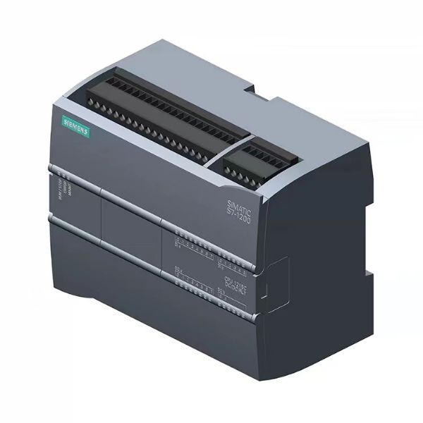 Siemens digtal input module 6ES7136-6BA00-0CA0 - 5226