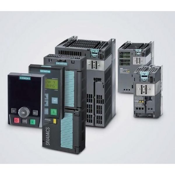 Siemens digtal input module 6ES7136-6BA00-0CA0 - 5226