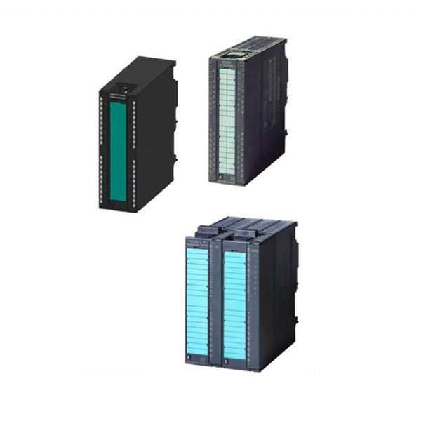 Siemens 6ES7526-2BF00-0AB0 - 5249