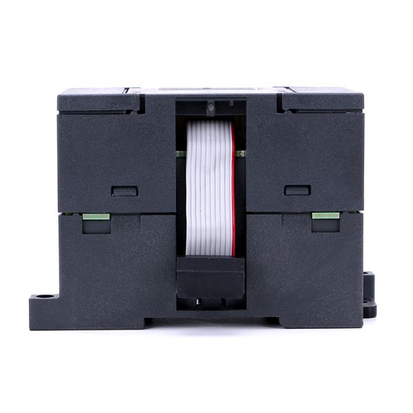 Siemens  6SL3224-0BE33-7UA0 - 5351