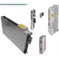 Siemens module 6SN1145-1BA01-0BA2 - 5388