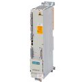 Siemens module 6SN1145-1BA01-0BA2 - 5388