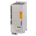 Siemens module 6SN1145-1BA01-0BA2 - 5388