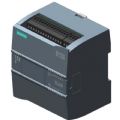 Siemens S7-200 SMART 6ES7216-2AD23-0XB8 - 5427