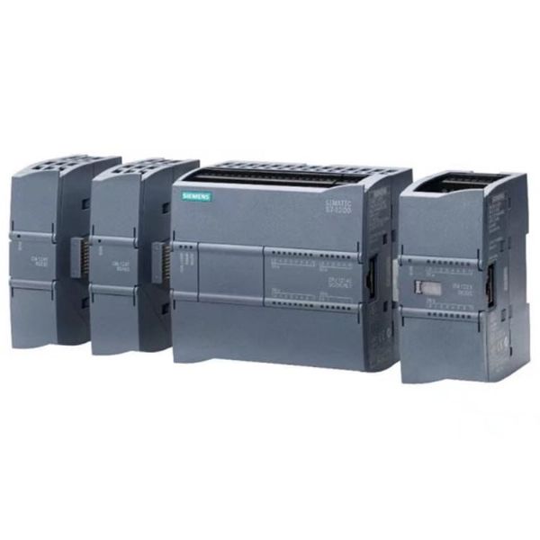 Siemens S7-200 SMART 6ES7216-2AD23-0XB8 - 5427
