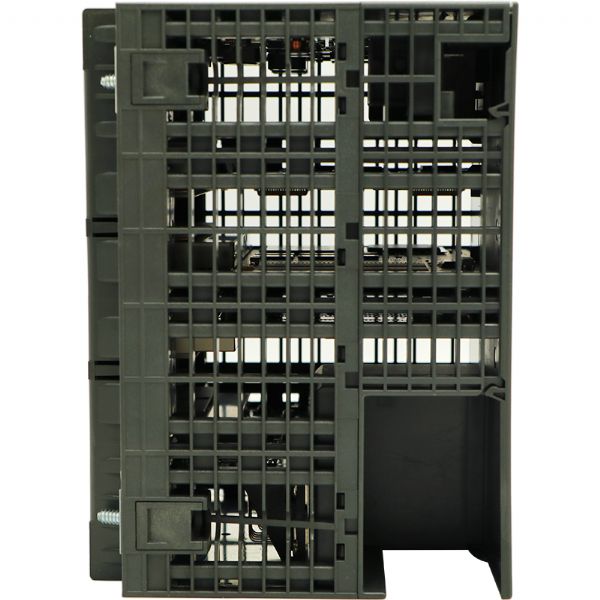 6ES7318-2AJ00-0AB0 - 5428