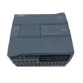 Siemens power supply 6ES7223-1BL22-0XA8 - 5533