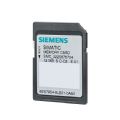 Siemens 6ES7954-8LF03-0AA0 - 5539