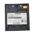 6SE6400-0BP00-0AA1 - 67368