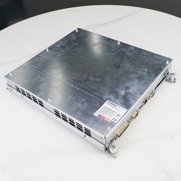 6FC5210-0DF00-0AA2 - 61039