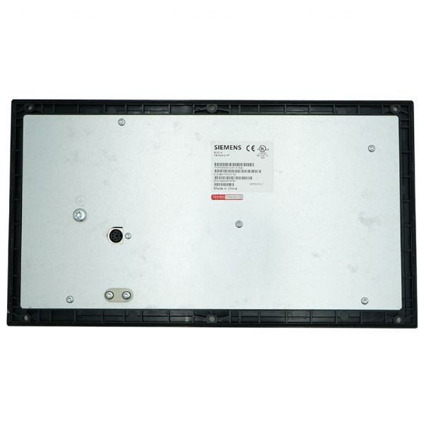 6FC5303-0DM13-1AA1 - 61043