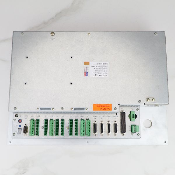 6FC5500-0AA11-1AA0 - 61049