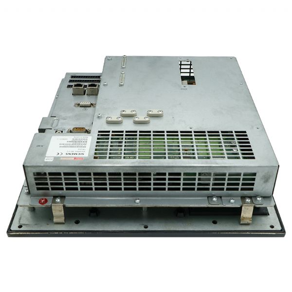 6FC5370-0AA00-2AA0 - 61475