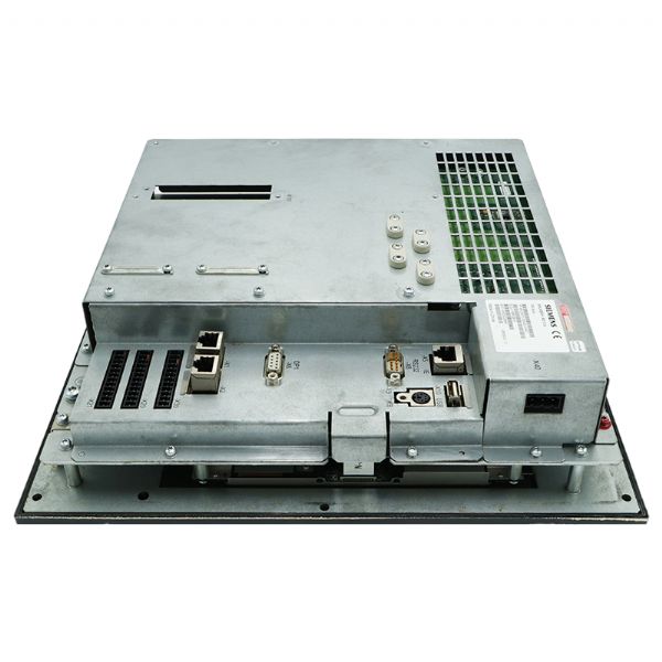 6FC5370-0AA00-2AA0 - 61475