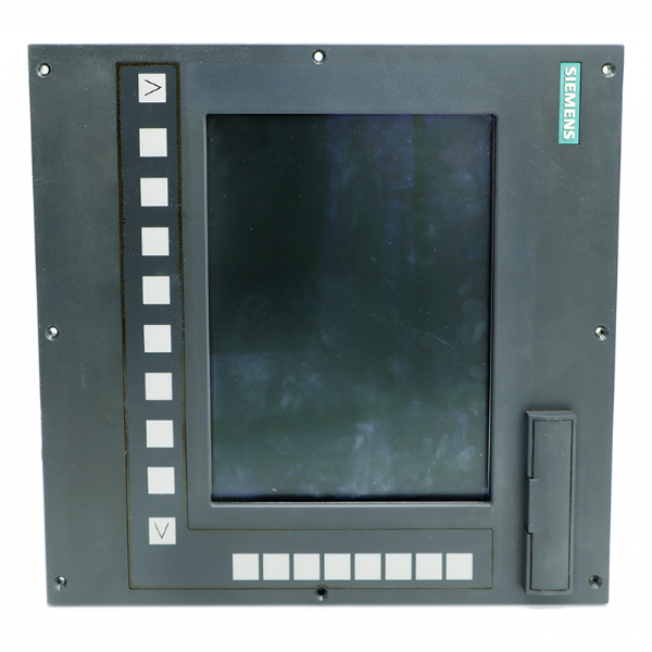 6FC5370-0AA00-2AA0 - 61475